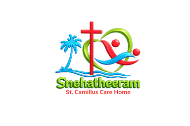 Snehatheeram Logo